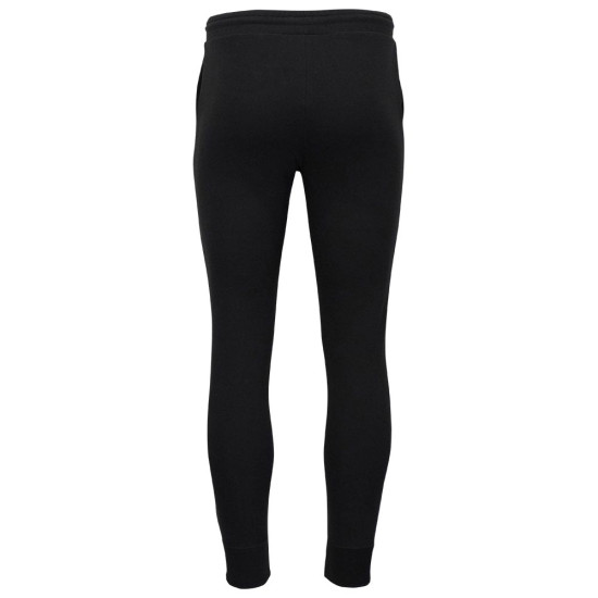 Champion Ανδρικό παντελόνι φόρμας